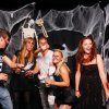 31.10.2015 Photo Booth von Martin Wahler, Pixelcode